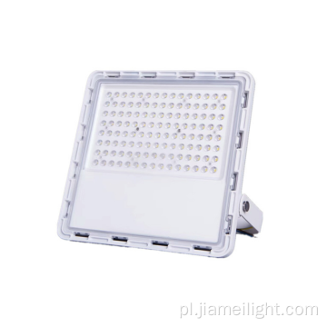 IP66 Wodoodporne na zewnątrz aluminium SMD 50W 100W 200w 200w